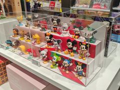 -泡泡玛特POPMART(赛格国际购物中心店)