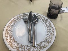 -新侨三宝乐西餐厅(崇文门店)