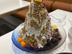 -鹿港小镇(黄金店)