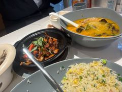 -鹿港小镇(黄金店)