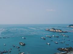 -大王村沙滩