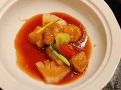 -稻香(IFS国金中心店)