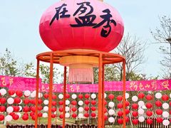 -盈香心动乐园