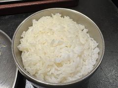 -大神太神·铁板烧(七宝领展广场店)