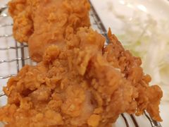 -味千拉面(上海蓝天路店)