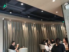 -瑞幸咖啡(水平方店)
