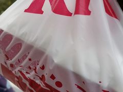 -肯德基(利民路店)