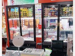 -三叶眼镜城批发市场(上海火车站店)