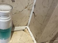 -启东恒大海上威尼斯酒店