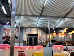 -馬伍旺川菜(江北虹悦城店)