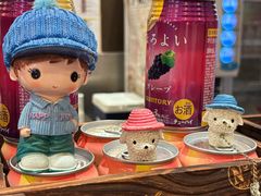 -平成屋· Late Night 食堂(四川北路店)