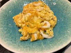 -海天楼中餐厅(吴宫泛太平洋酒店)