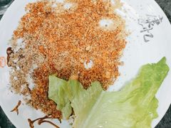 -牛得很·鲜牦牛肉烧烤·牛羊肉菌汤锅(康定店)