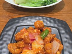 -大同正点烧味(广州塔店)