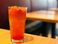 -必胜客(钻汇广场店)
