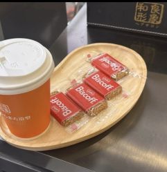 -和良形象