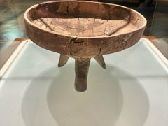 -邹城博物馆