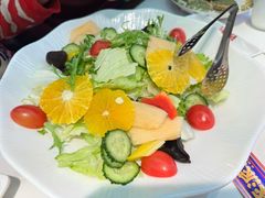 -涿派·炝锅鱼(涿州店)