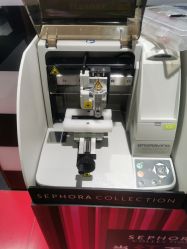 -丝芙兰Sephora