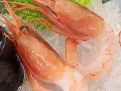 -赤稻·日式料理(禅城店)