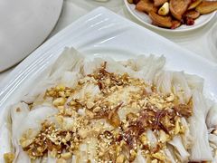 -九大簋家宴(北京路店)