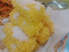 -清真•蜀风园(丁字沽店)