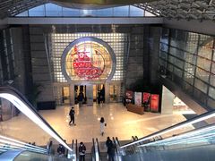 -天职国际会计师事务所(上海分所)