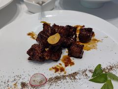 -圆苑(静安寺店)
