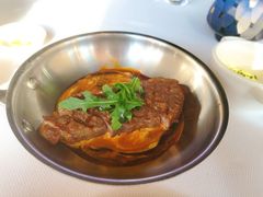 -AZUR聚(香格里拉饭店)