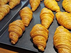 -来回·咖啡(天河南店)