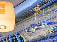 -潮发潮汕牛肉店(龙洞店)