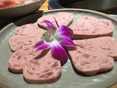 -城墙拐拐火锅(三峡广场黑金冠店)
