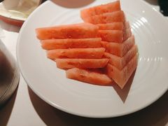 -大鸭梨烤鸭(枣园店)