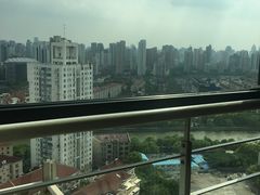 -惟初心理咨询工作室(静安分店)