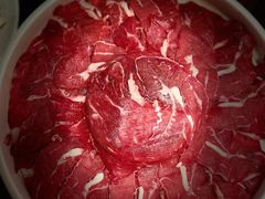 -亮欢寨(凯里总店)