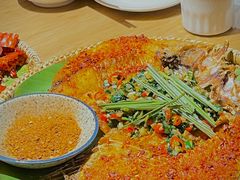 -米店·云南菜(南门店)
