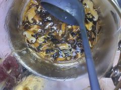 -凤城·食都
