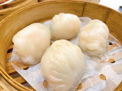 -御彩酒家(东风东路店)