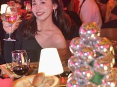-广州花园酒店