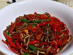 -麓湘小镇(开福万达广场店)