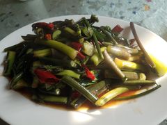 -古德寺素菜馆