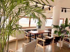 -ChanDu躔度咖啡(灯塔店)