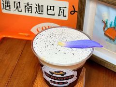 -百益上河城