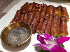 -李记潮汕砂锅粥(营福路店)