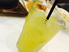 -新加坡海鲜共和(名胜世界圣淘沙海滨坊)