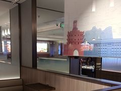 -海底捞火锅(杭州庆春路夜宵主题店)