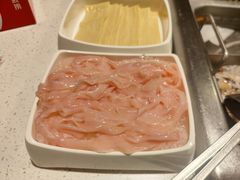 -海底捞火锅(高科广场店)