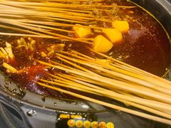 -钢管厂五区小郡肝火锅串串香(总店)