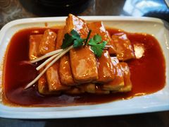 -陈麻婆豆腐(旗舰店)