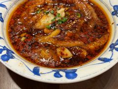 -八碗湘长沙市井菜(坡子街店)